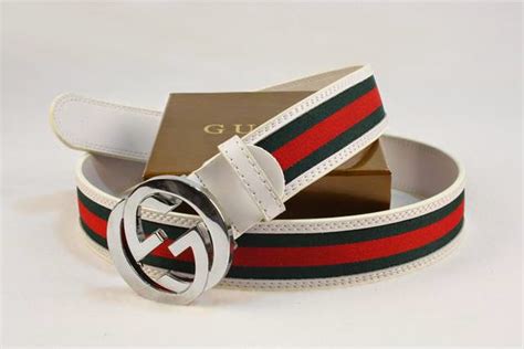 gucci belt original or fake|gucci knockoff belts for men.